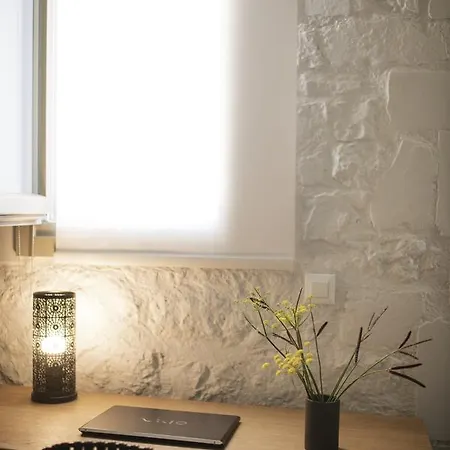 빌라 Vivere 아소스