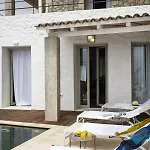 Villa Vivere