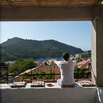 Villa Vivere Asos