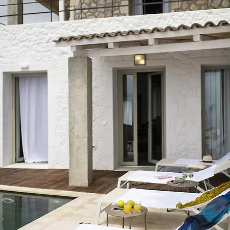 Villa Vivere