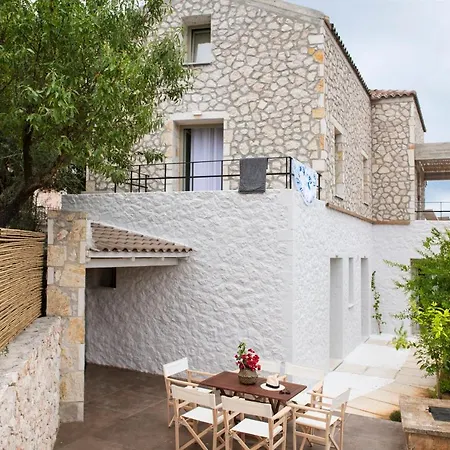 Vivere Asos